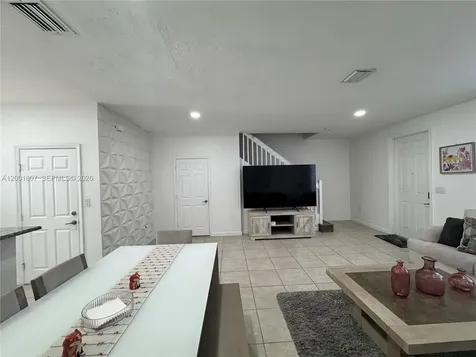 17138 SW 93rd Street Miami FL 33196