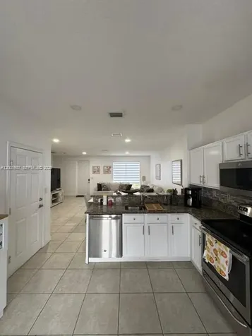 17138 SW 93rd Street Miami FL 33196