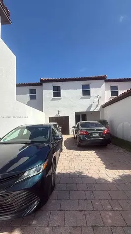 17138 SW 93rd Street Miami FL 33196