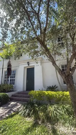17138 SW 93rd Street Miami FL 33196
