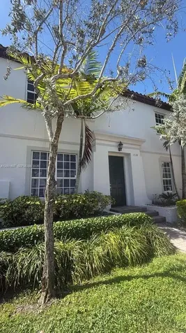 17138 SW 93rd Street Miami FL 33196