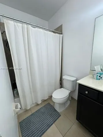 17138 SW 93rd Street Miami FL 33196