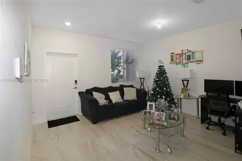2432 SE 10th Court Homestead FL 33035