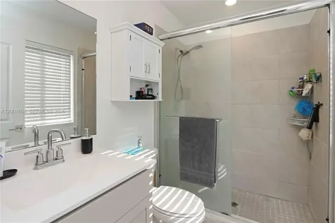 2432 SE 10th Court Homestead FL 33035