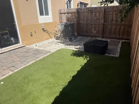 2432 SE 10th Court Homestead FL 33035