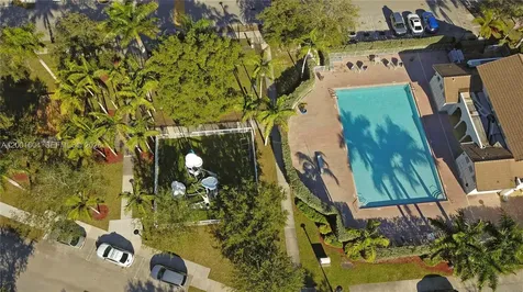 2432 SE 10th Court Homestead FL 33035