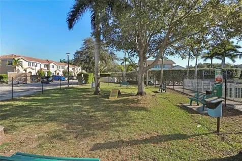 2432 SE 10th Court Homestead FL 33035