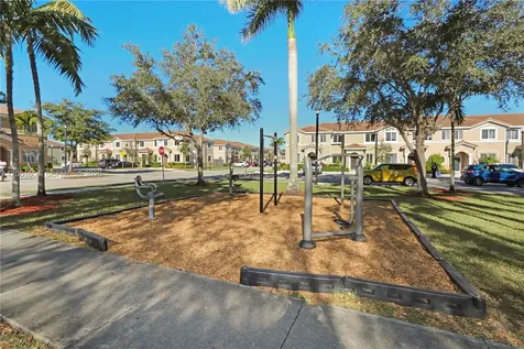 2432 SE 10th Court Homestead FL 33035