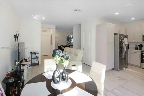 2432 SE 10th Court Homestead FL 33035