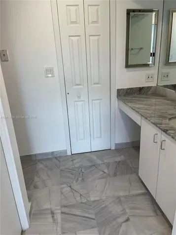 255 Galen Drive Key Biscayne FL 33149