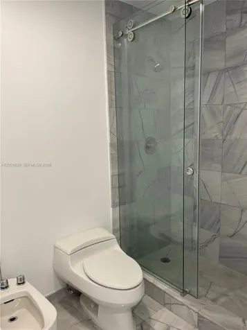 255 Galen Drive Key Biscayne FL 33149