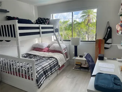 255 Galen Drive Key Biscayne FL 33149