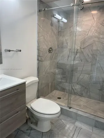 255 Galen Drive Key Biscayne FL 33149