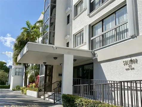 255 Galen Drive Key Biscayne FL 33149