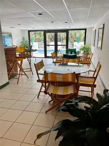 255 Galen Drive Key Biscayne FL 33149