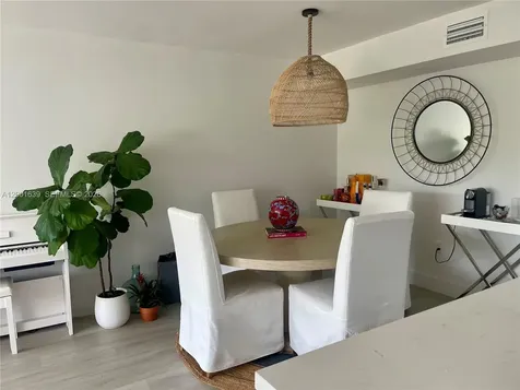 255 Galen Drive Key Biscayne FL 33149