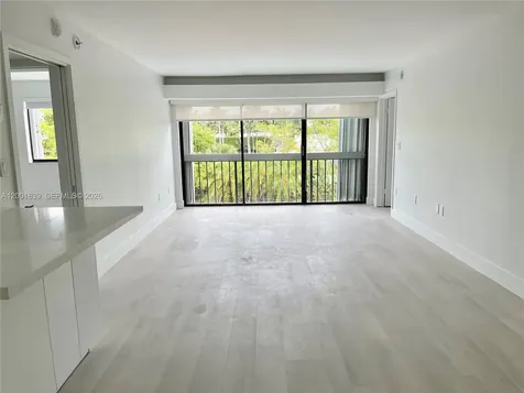 255 Galen Drive Key Biscayne FL 33149