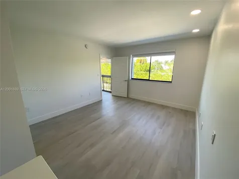 255 Galen Drive Key Biscayne FL 33149