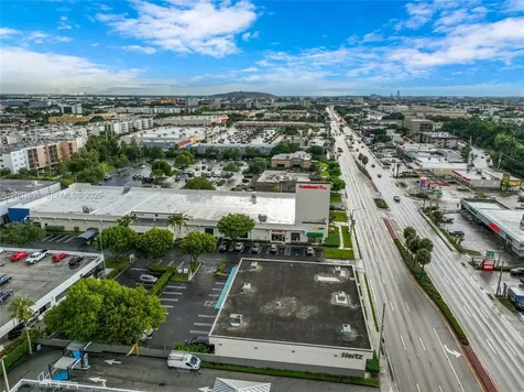 1305 W 53rd Street Hialeah FL 33012