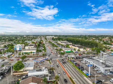 1305 W 53rd Street Hialeah FL 33012