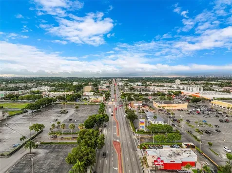 1305 W 53rd Street Hialeah FL 33012