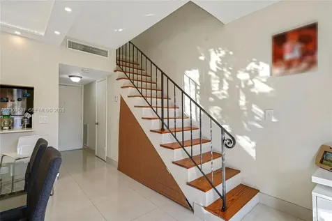 1305 W 53rd Street Hialeah FL 33012