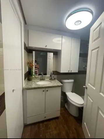 315 NW 59th Street Miami FL 33127