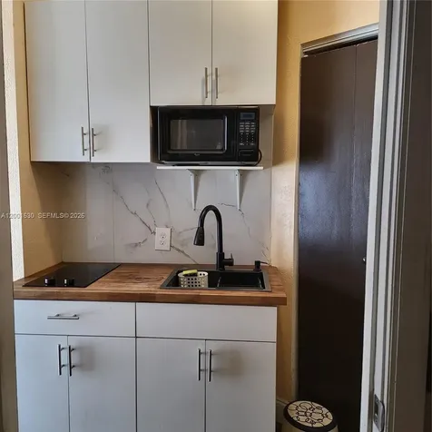 315 NW 59th Street Miami FL 33127