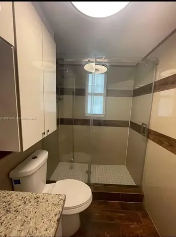 315 NW 59th Street Miami FL 33127