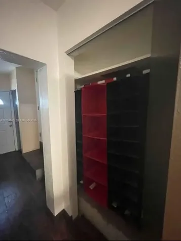 315 NW 59th Street Miami FL 33127