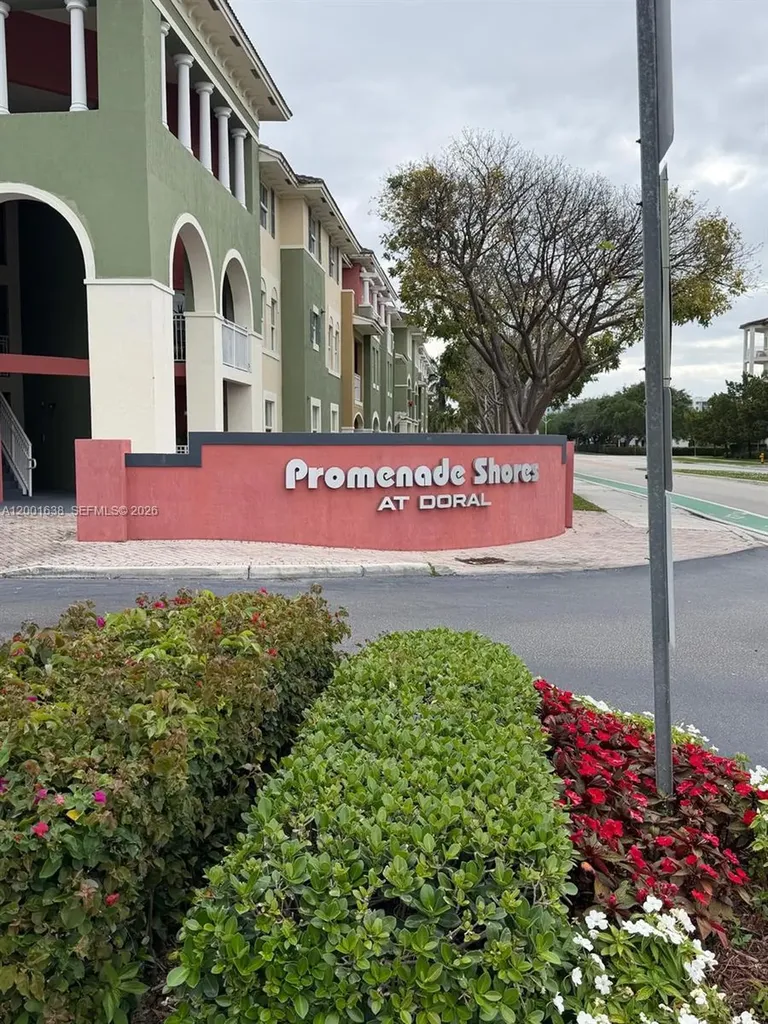 11102 NW 83rd Street Doral FL 33178