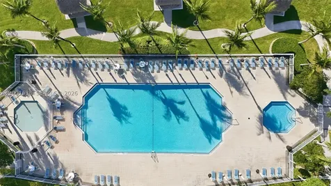 11102 NW 83rd Street Doral FL 33178