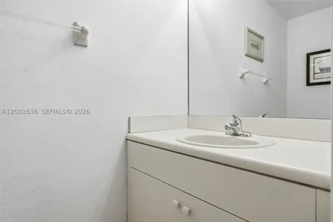 11102 NW 83rd Street Doral FL 33178