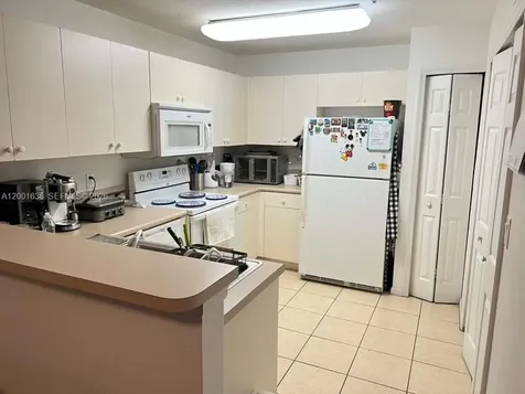 11102 NW 83rd Street Doral FL 33178