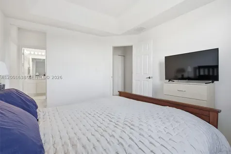 11102 NW 83rd Street Doral FL 33178