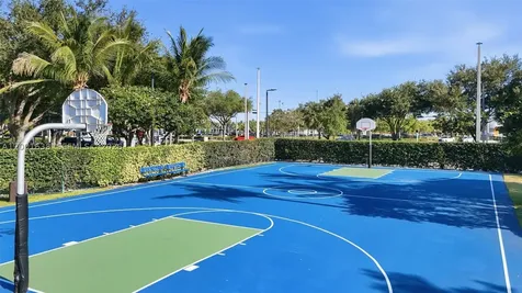 11102 NW 83rd Street Doral FL 33178