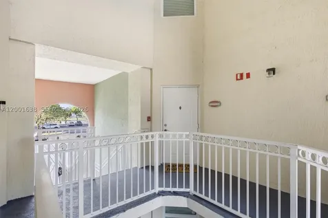 11102 NW 83rd Street Doral FL 33178