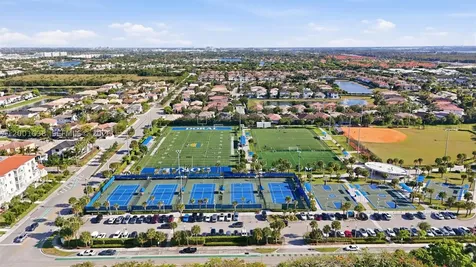 11102 NW 83rd Street Doral FL 33178