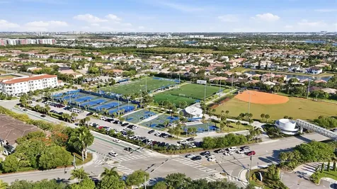 11102 NW 83rd Street Doral FL 33178