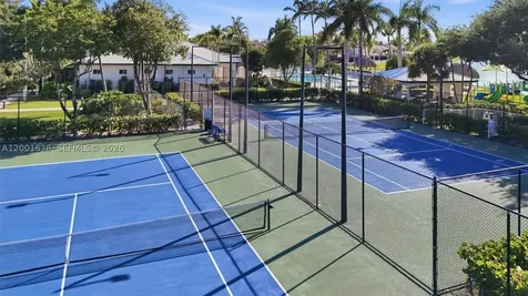 11102 NW 83rd Street Doral FL 33178