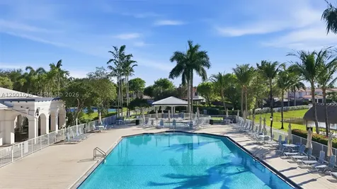 11102 NW 83rd Street Doral FL 33178