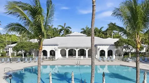 11102 NW 83rd Street Doral FL 33178