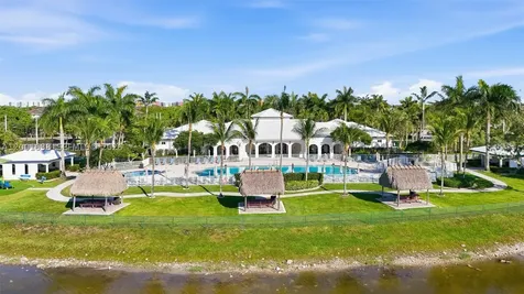 11102 NW 83rd Street Doral FL 33178