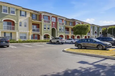 11102 NW 83rd Street Doral FL 33178