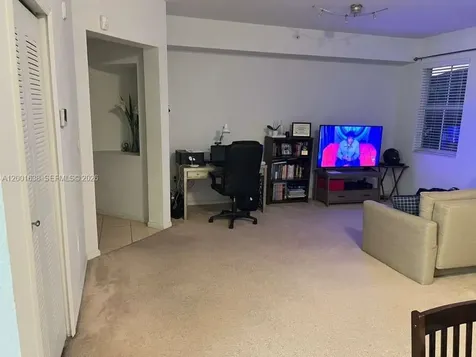 11102 NW 83rd Street Doral FL 33178