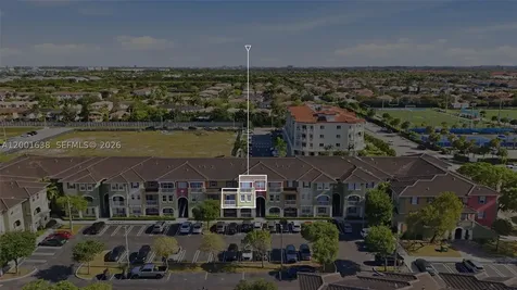 11102 NW 83rd Street Doral FL 33178