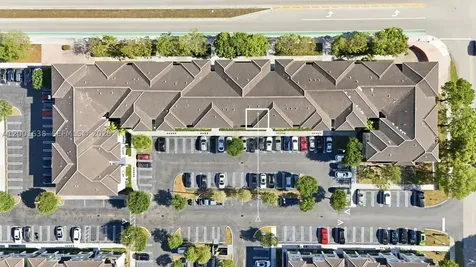 11102 NW 83rd Street Doral FL 33178