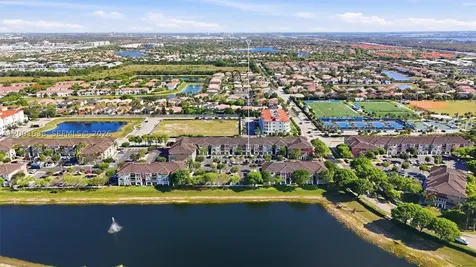 11102 NW 83rd Street Doral FL 33178
