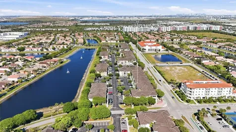 11102 NW 83rd Street Doral FL 33178