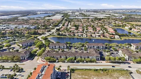 11102 NW 83rd Street Doral FL 33178